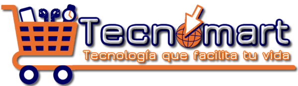 Tecnomart