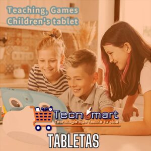 Tabletas